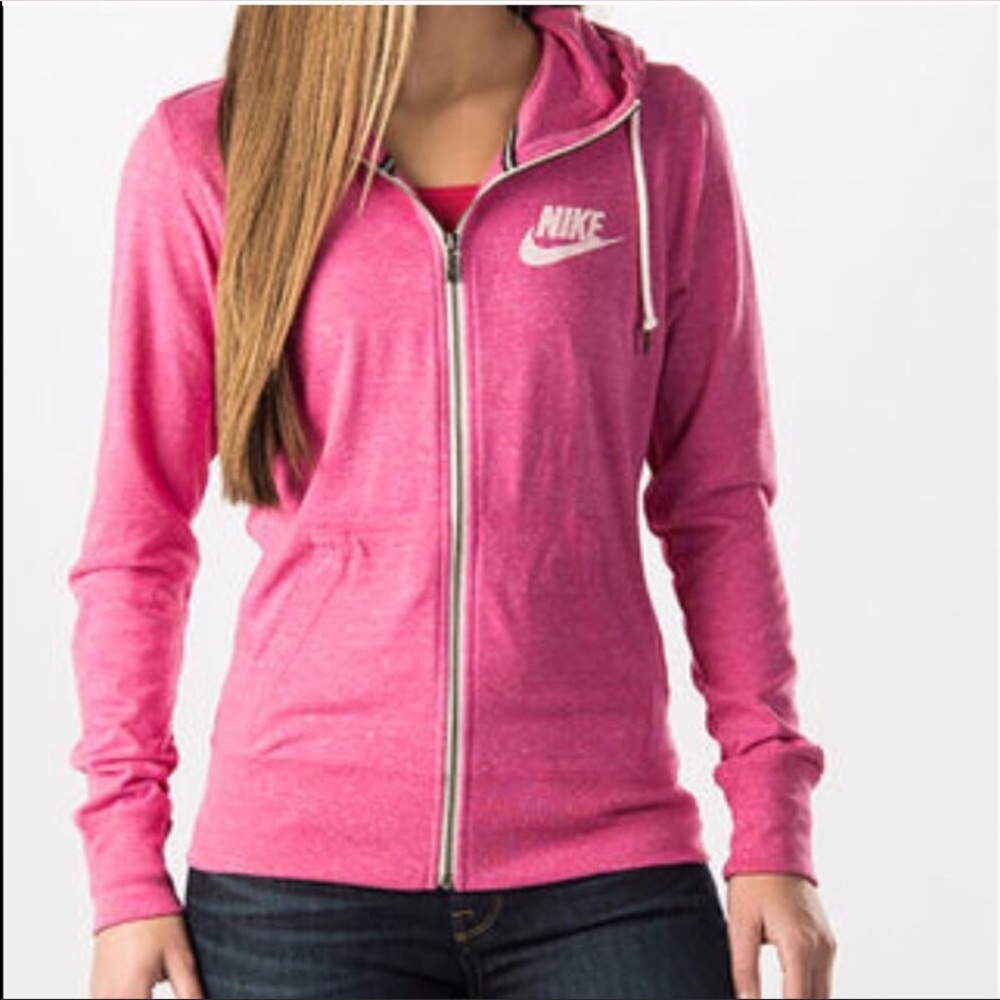 Nike sweater - Picture 5 of 6